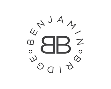 Benjamin Bridge Winery 