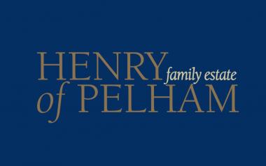 Shepco and Henry of Pelham Winery Logistical Solutions