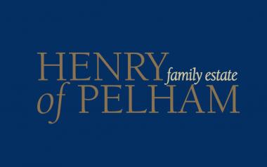 Shepco and Henry of Pelham Winery Logistical Solutions
