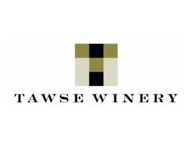 Putting a Spotlight on Tawse Winery