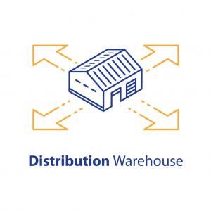 Adapting to Change Through Warehousing Solutions 