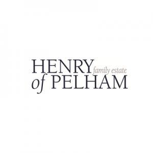 Client Spotlight: Henry of Pelham