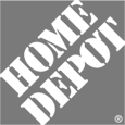 Home Depot