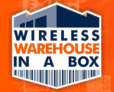 Warehouse Automation