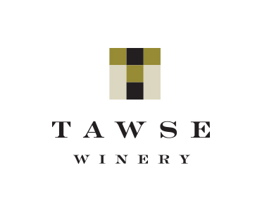 Tawse Winery 