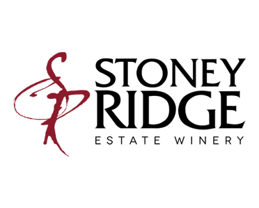 Stoney Ridge Estate Winery