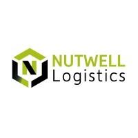 Spotlight On: Nutwell Logistics