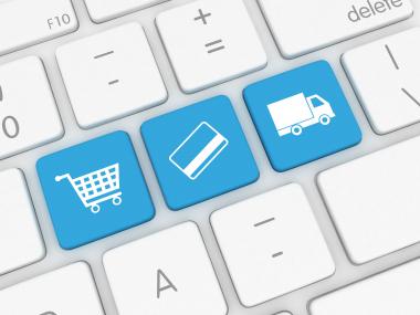 What You Need to Know About Shipping and Fulfillment for e-Commerce