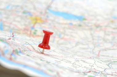 Why Location Matters for Your Warehousing, Packaging and Fulfillment Needs