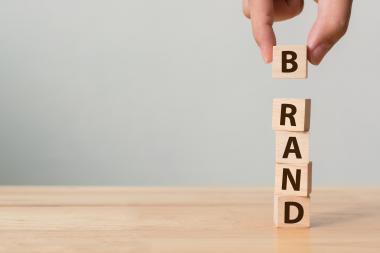 Let Borderline Champion Your Brand!